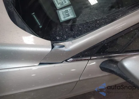 2017 Ford Fusion Se from USA, damaged, VIN 3FA6P0H73HR410168